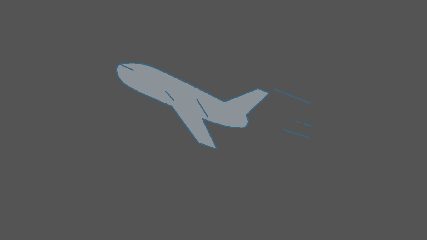 Auckland Airport