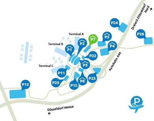 Which Auckland Airport Shuttle is Right For You?
